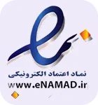 enamad